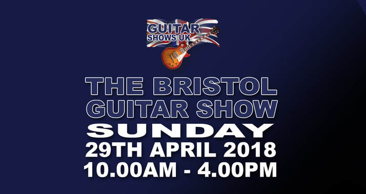 new-facebook-event-banner-2018-2